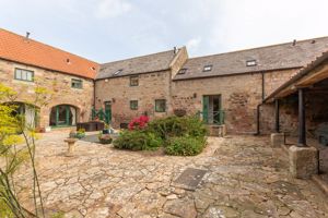 Photo 3- click for photo gallery